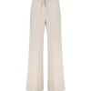 JEANNE VOULAND Pantalon Gang Laine Beige grossiste en ligne 19