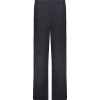 grand choix XIRENA Pantalon Demsey Coton Noir 17