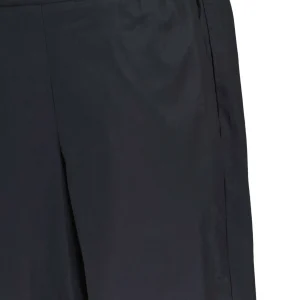 grand choix XIRENA Pantalon Demsey Coton Noir 9