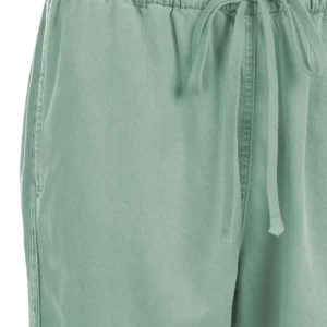 XIRENA Pantalon Rex Coton Vert Hazel bas prix 9