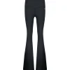 marque pas cher ANINE BING Legging Sophie Noir 26