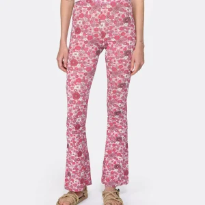 ANTIK BATIK Pantalon Martina Rose comparez les prix 13