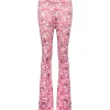 ANTIK BATIK Pantalon Martina Rose comparez les prix 22