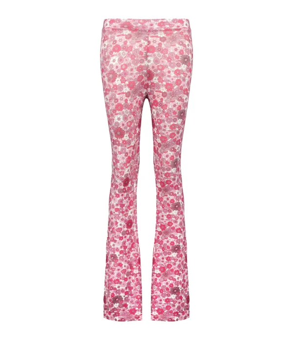 ANTIK BATIK Pantalon Martina Rose comparez les prix 1