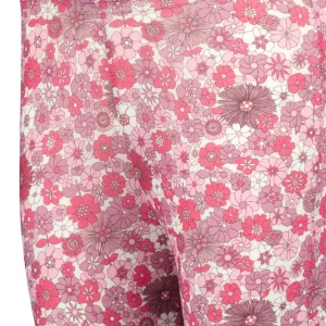 ANTIK BATIK Pantalon Martina Rose comparez les prix 9