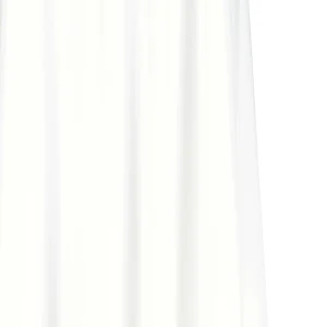 ﻿soldes CALARENA Robe Cruise Blanc 8