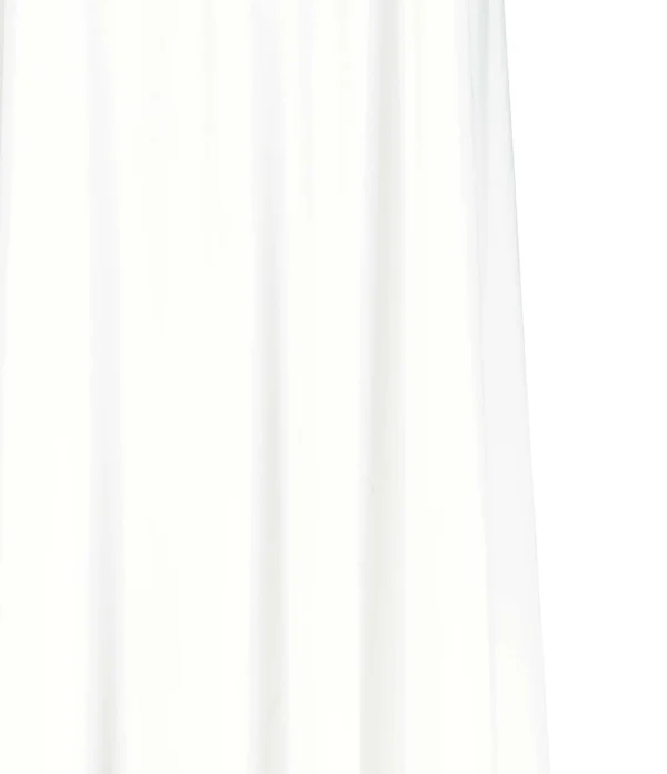 ﻿soldes CALARENA Robe Cruise Blanc 3