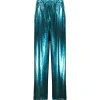 grossiste en ligne CARIOCA Pantalon Lara Turquoise 22