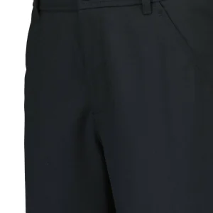 CLOSED Pantalon Cholet Laine Noir beauté 9