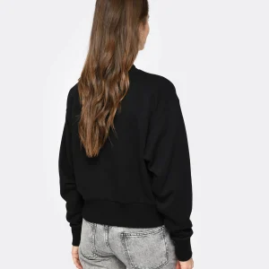 Nouvelle tendance DEAR JULIETTE Sweatshirt Tadaaa Coton Bio Oeko Tex 12