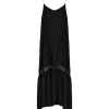 Top ventes ELOAB Robe Tamar Noir 14