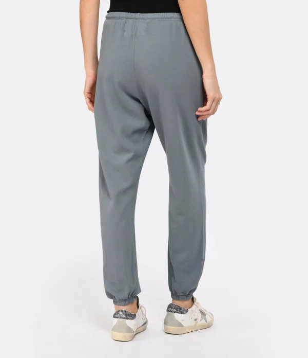 FREECITY Jogging Free City Coton Grey Art Nouvelle tendance 6