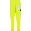 FREECITY Jogging Superfluff Yellow Light Nouvelle Collection 22