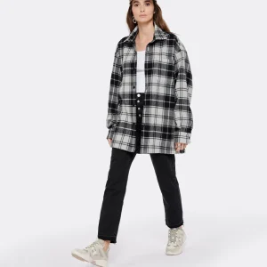 MARANT ÉTOILE Jean Belden Coton Noir Délavé magasin en ligne 28