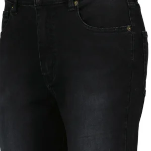 prix le plus bas JEANNE VOULAND Jean Henzo Stretch Stone Noir 10