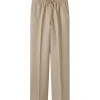 Distributeur Officiel A.P.C. Pantalon Carlota Beige 22