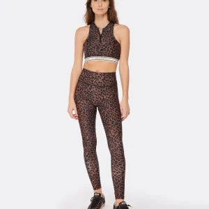 Love Stories Legging Jaguar Léopard mode 11