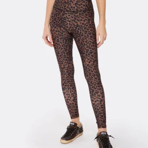 Love Stories Legging Jaguar Léopard mode 13