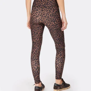 Love Stories Legging Jaguar Léopard mode 15