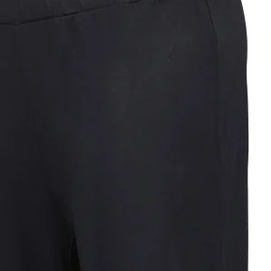 Retour gratuit en magasin. MAEVY MOUVEMENT LIBRE Pantalon Manon Bambou Noir 6