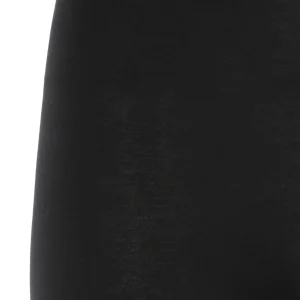 MAJESTIC FILATURES Legging Noir boutique pas cher 9