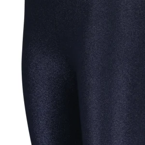 MAJESTIC FILATURES Legging Métallique Navy Acheter 10