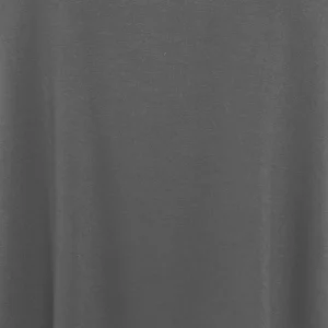 excellente qualité MARGAUX LONNBERG Tee-shirt Marlow Gris Foncé 9