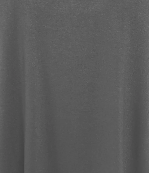 excellente qualité MARGAUX LONNBERG Tee-shirt Marlow Gris Foncé 3