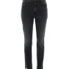 MOTHER Jean The Rascal Denim Roadtrip Renegade Pas Cher Magasin Soldes 34