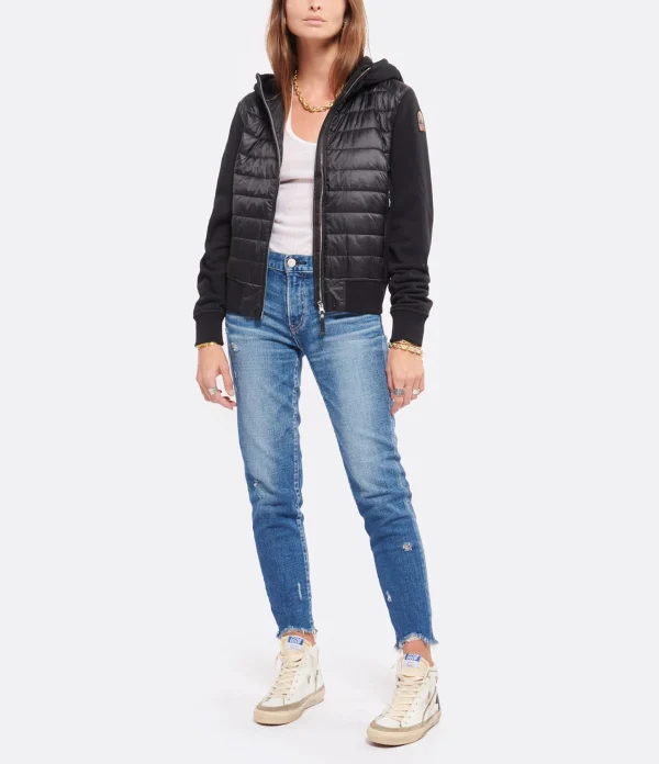 meilleur service MOUSSY VINTAGE Jean Daleville Skinny Denim Bleu 10