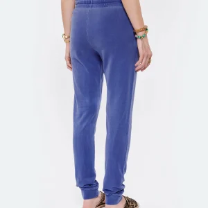 mode NEWTONE Jogging Jogger 1970 Coton Bleu 12