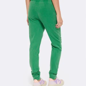 Couleurs variées NEWTONE Jogging Jogger Joy Coton Vert Grass 11