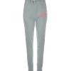 Top ventes NEWTONE Jogging Jogger 1970 Coton Gris 8