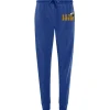 mode NEWTONE Jogging Jogger 1970 Coton Bleu 16