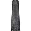 acheter RAIINE Robe Cyd Noir 16