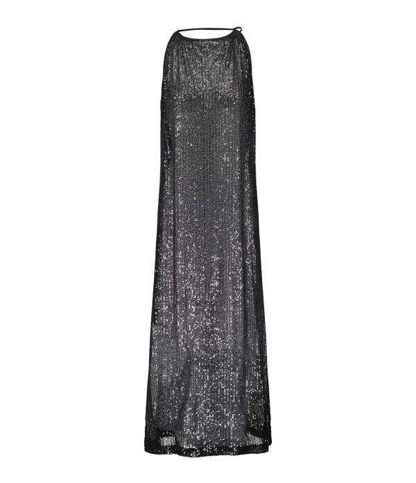 acheter RAIINE Robe Cyd Noir 1